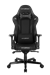 صندلی گیمینگ دی ایکس ریسر با سری Gladitor مدل OH/D8200/N